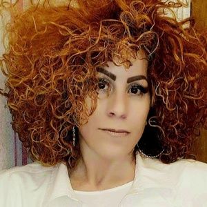 Meet your Posher, Eileen